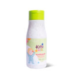 Acondicionador Kaba Kids 380ml