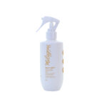 TERMOPROTECTOR BLANCO GOLD MILAGROS  *250ML