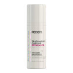 TRATAMIENTO CAPILAR BOOSTER LA POCION *50ML
