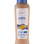 SH ANYELUZ GUSANO DE SEDA