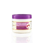 TERAPIA CAPILAR DE CEBOLLA  ANYELUZ * 300