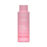 ACO MIRRA Y ROSAS PURIFY AMAZONICA *500ML