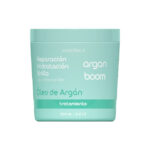 TRATAMIENTO ARGAN BOOM AMAZONICA*500