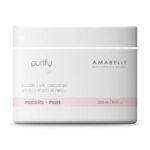 MASCARILLA PURIFY ANTI CAIDA AMAZONICA *300ML