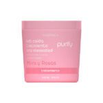 TRATAMIENTO MIRRA Y ROSAS PURIFY AMAZONICA *500ml