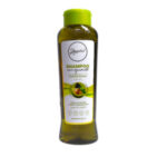 SH ANYELUZ  AGUACATE * 500 ML