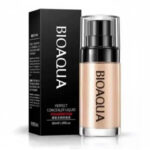 BASE LIQUIDA BIOAQUA