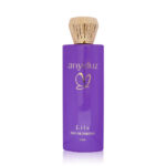 PERFUME ANYELUZ LILA