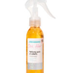 PERFUME CAPILAR NARANJA CLICK HAIR