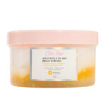 MASCARILLA MIEL BRILLO INTENSO CLICK HAIR* 300