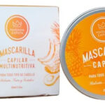 MASCARILLA MARIANA ZAPATA