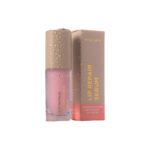 Reparador De Labios Atenea