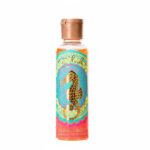 BRONCEADOR MINI D LUCHI ZANAHORIA *60ML