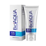 Limpiador Control De Acne Bioaqua