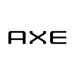 AXE