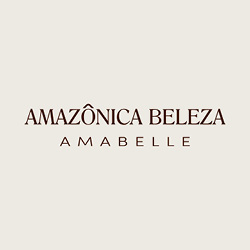 Amazónica-Beleza