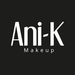 Ani-K