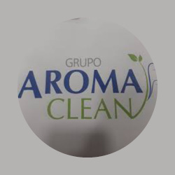 Aroma-Clean