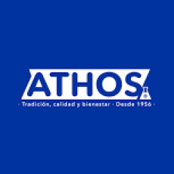 Athos