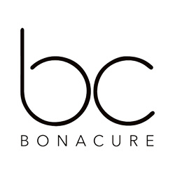 Bonacure