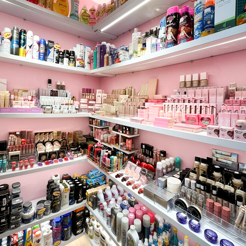 banner-emprendedores-4