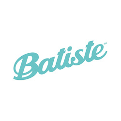 Batiste