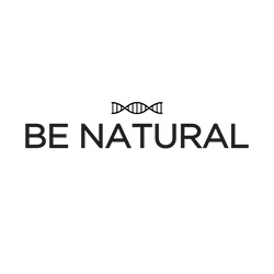 Be Natural