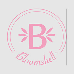 Bloomshell