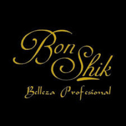 Bon-Shik