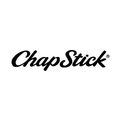 Chap-Stick