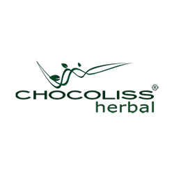 Chocoliss-Herbal