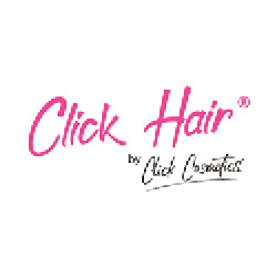 Click-Hair