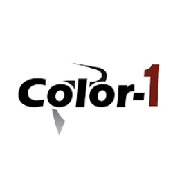 Color-1