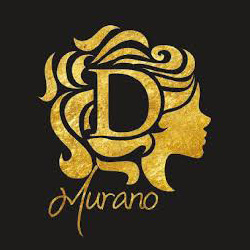 D-Murano