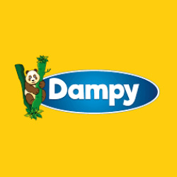 Dampy
