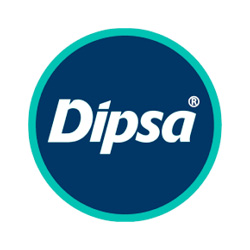 Dipsa