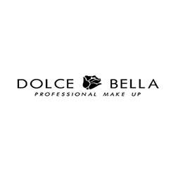 Dolce-Bella