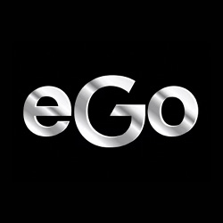 Ego