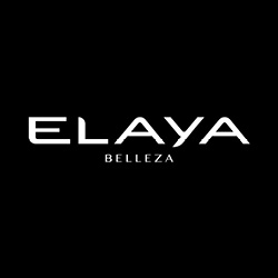 Elaya