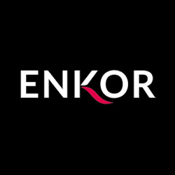 Enkor