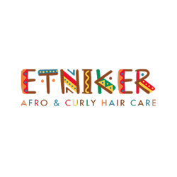 Etniker