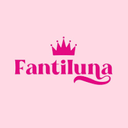 Fantiluna
