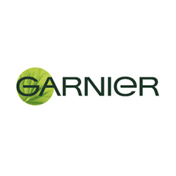 Garnier
