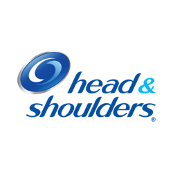 Head-&-Shoulders