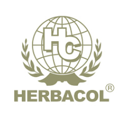 Herbacol