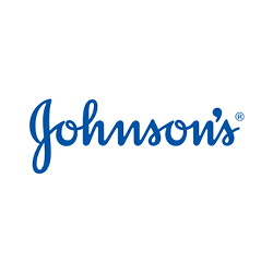 Johnsons