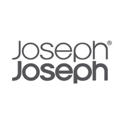 Joseph Joseph Logo