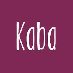 Kaba