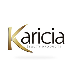 Karicia