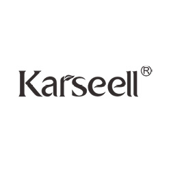 Karsell